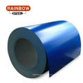 ppgi coils color coated galvanized steel coil with low price